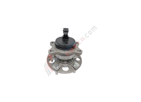 PORYA ARKA ELANTRA 2016- 52730-F2000-MOBIS